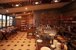Bablin Butik Ξενοδοχείο