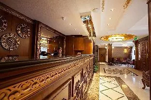 Bablin Butik 5* Ικόνιο