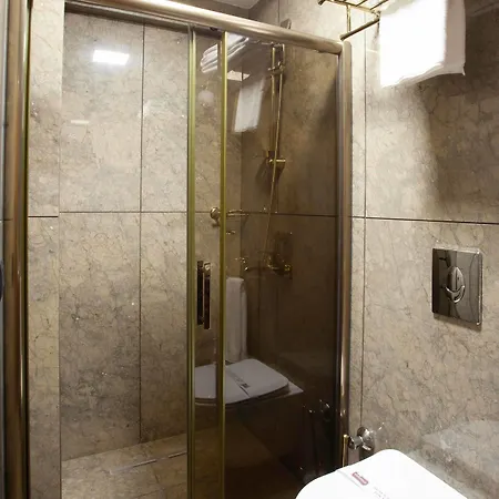 Otel Bablin Butik Konya