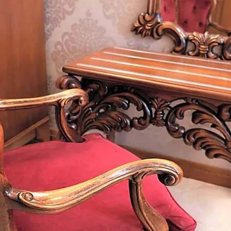 Otel Bablin Butik Konya